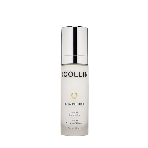 Bota-Peptides Serum