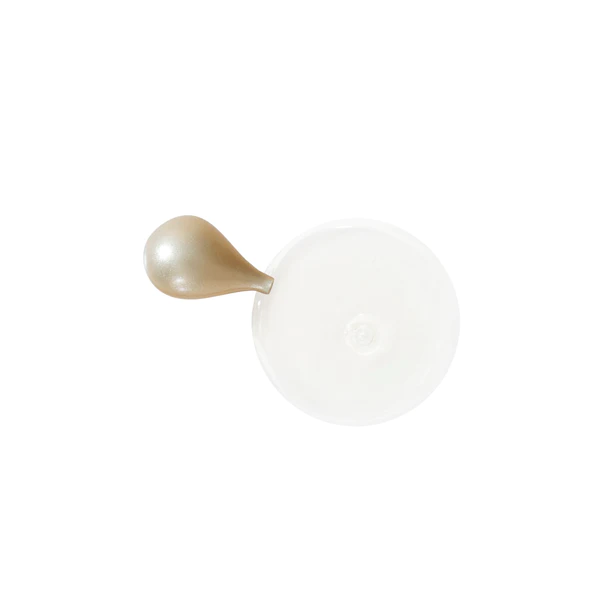 Daily Ceramide Comfort