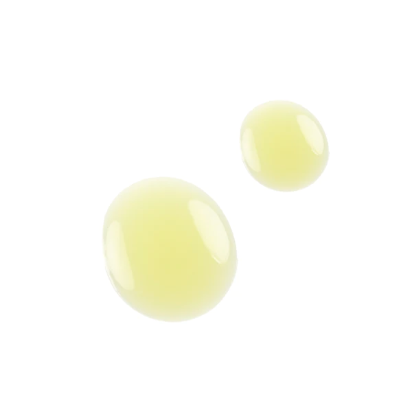 Intensive Exfoliating Gel