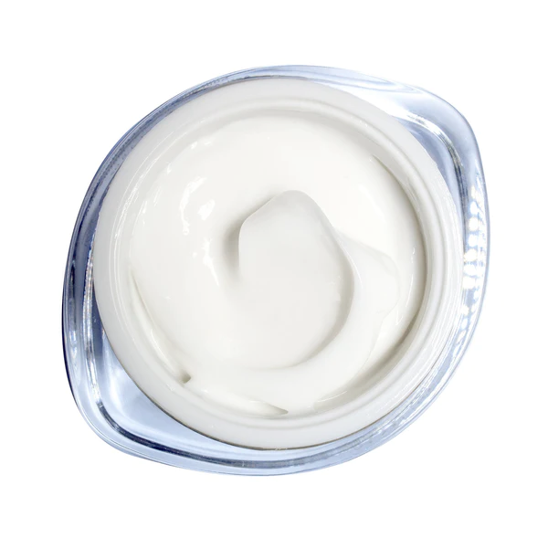 Mature Perfection Night Cream