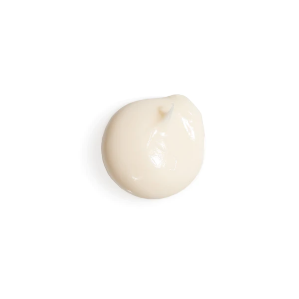 Melt-In Body Balm
