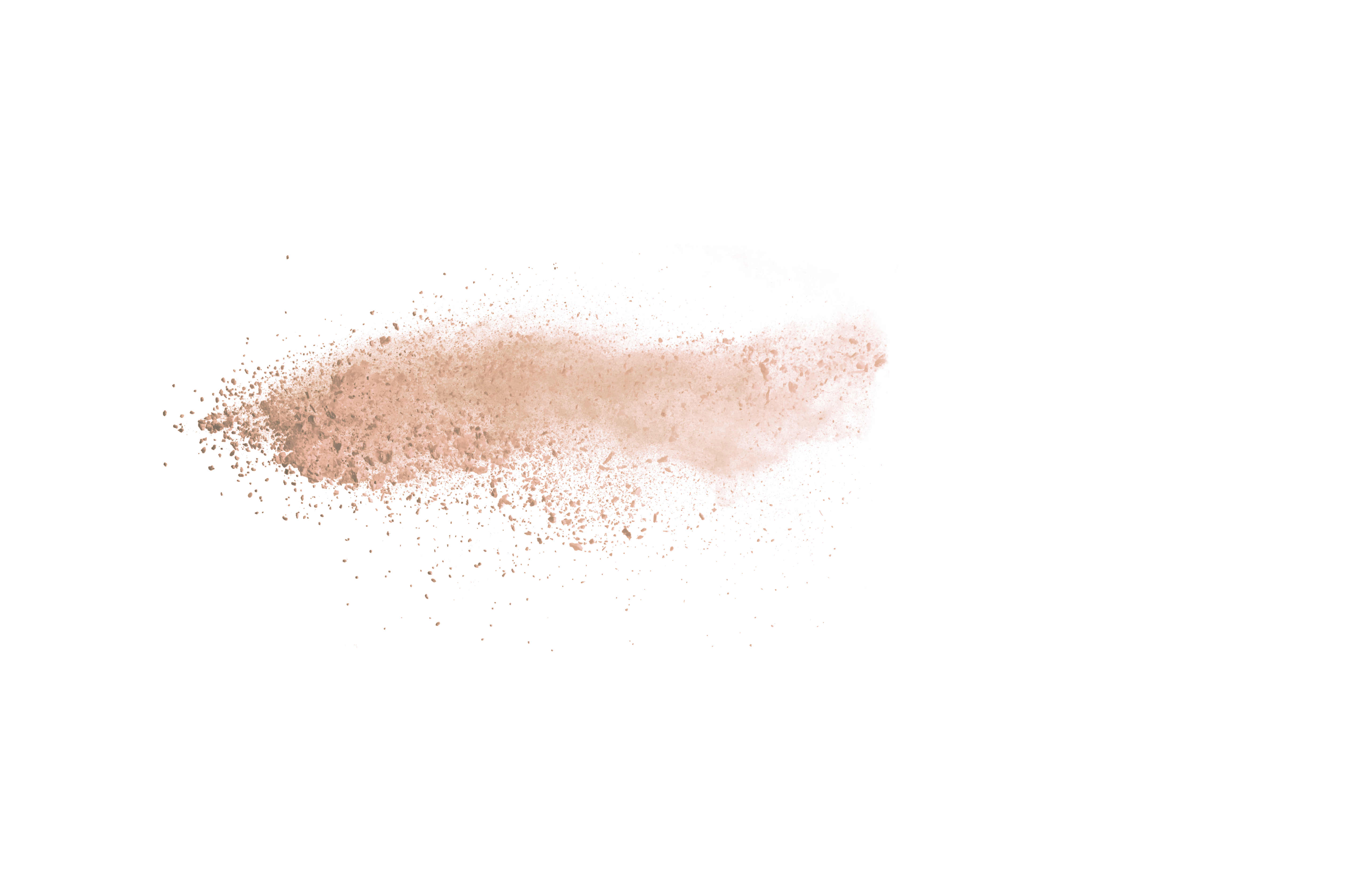 Mineral Powder SPF 50