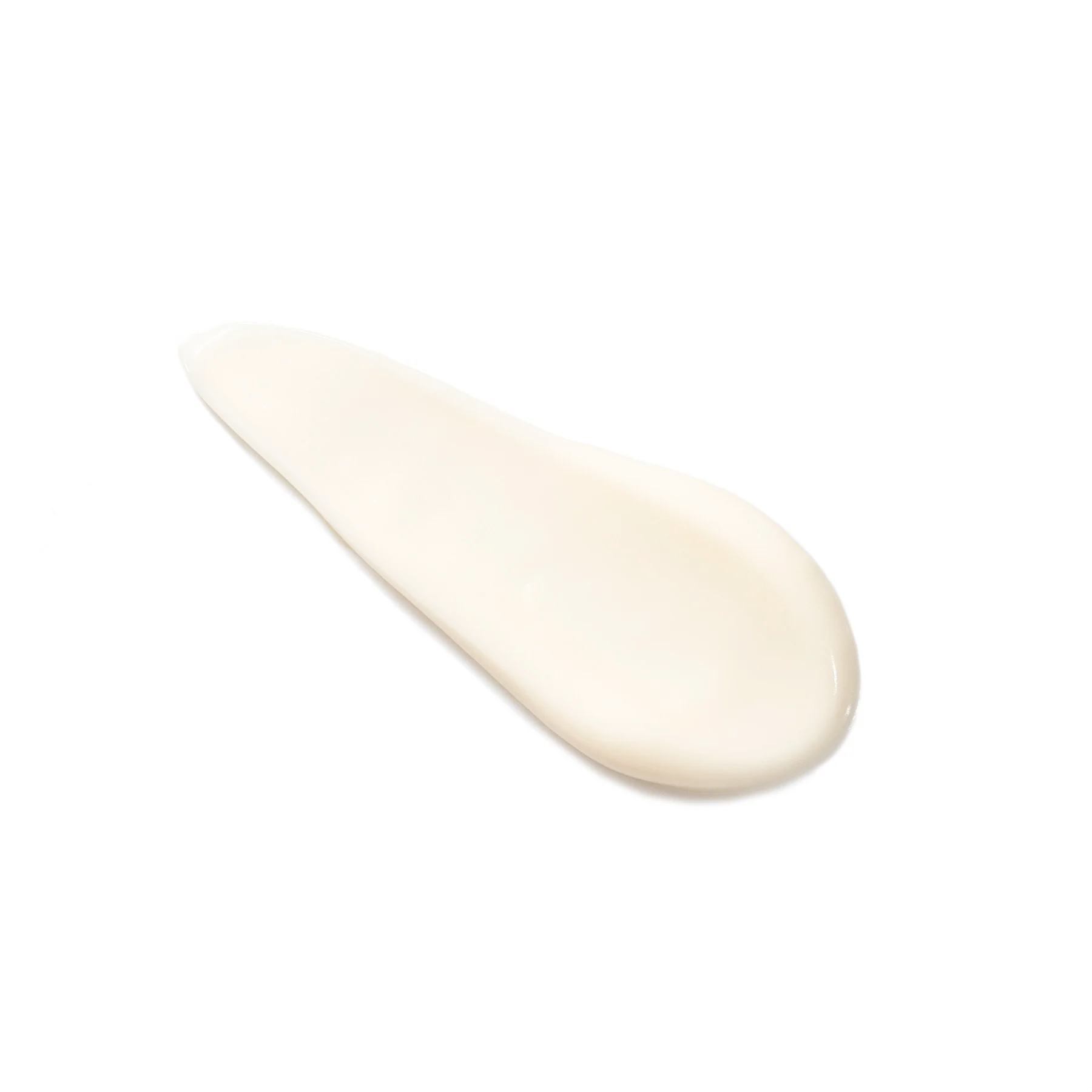 Soft Hand Cream