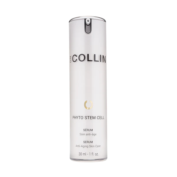 PhytoStem Cell+ Serum
