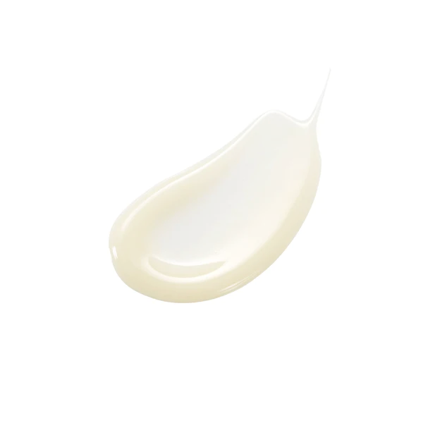 PhytoStem Cell+ Serum