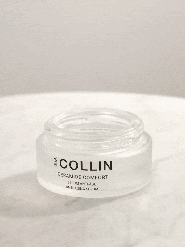 Daily Ceramide Comfort