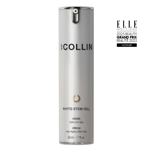 PhytoStem Cell+ Cream