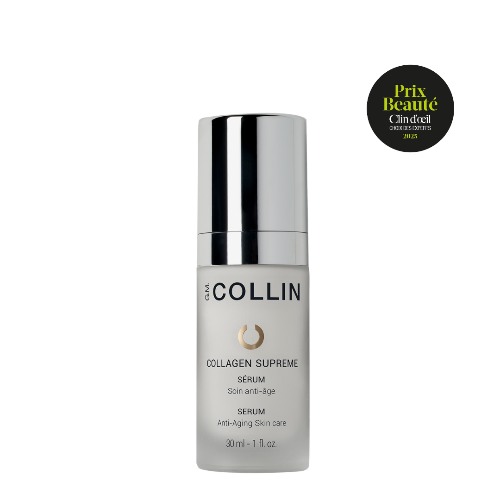 Collagen Supreme Serum