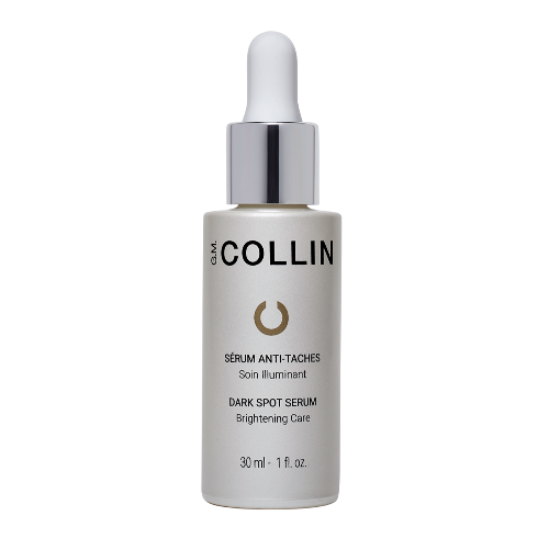 Dark Spot Serum