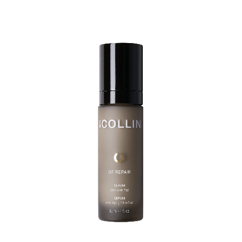 GF Repair Serum