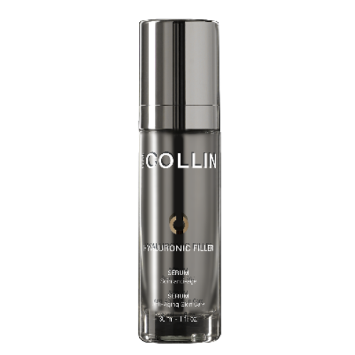 Hyaluronic Filler Serum