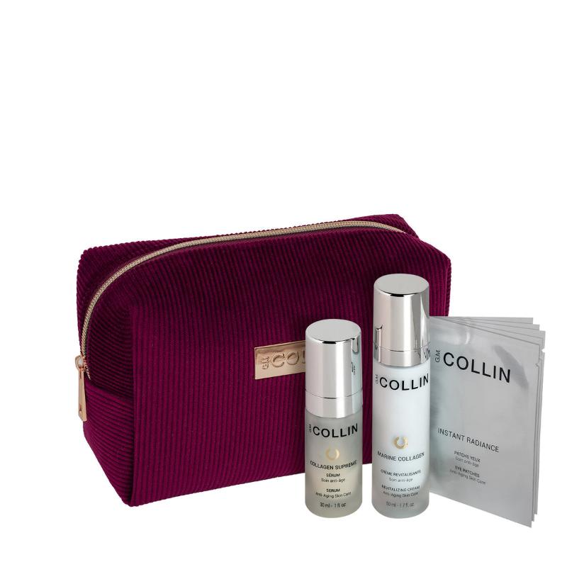 *Limited Edition* Collagen Gift Set