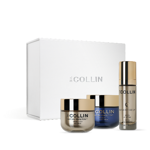 *Limited Edition* Mature Perfection Gift Set