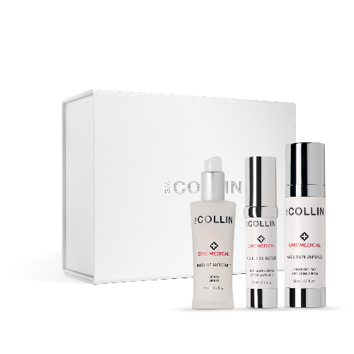 *Limited Edition* GMC Medical Gift Set