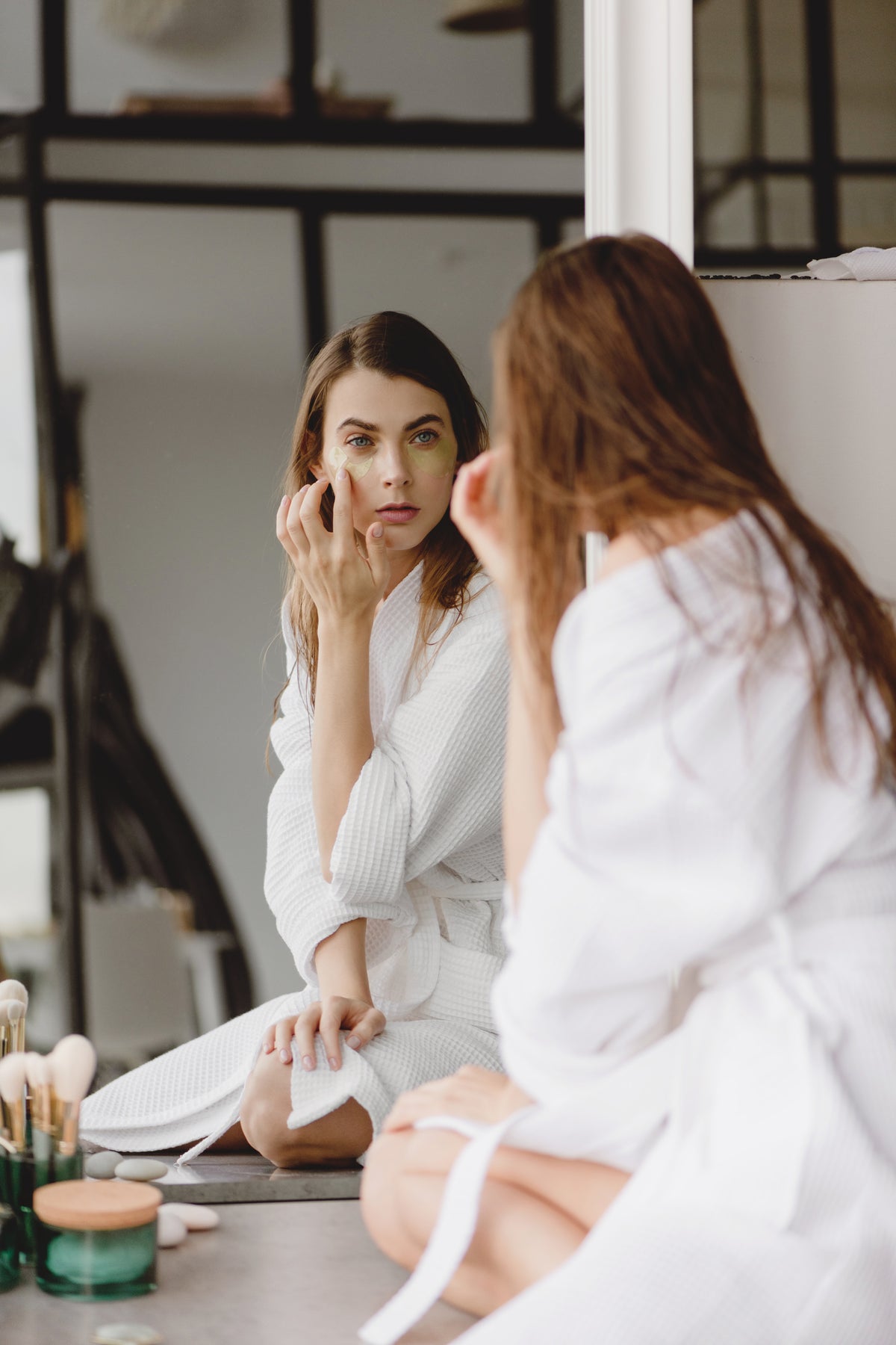 Gräfin Skin and Beauty | Expertly Curated Premium Skin Care Products