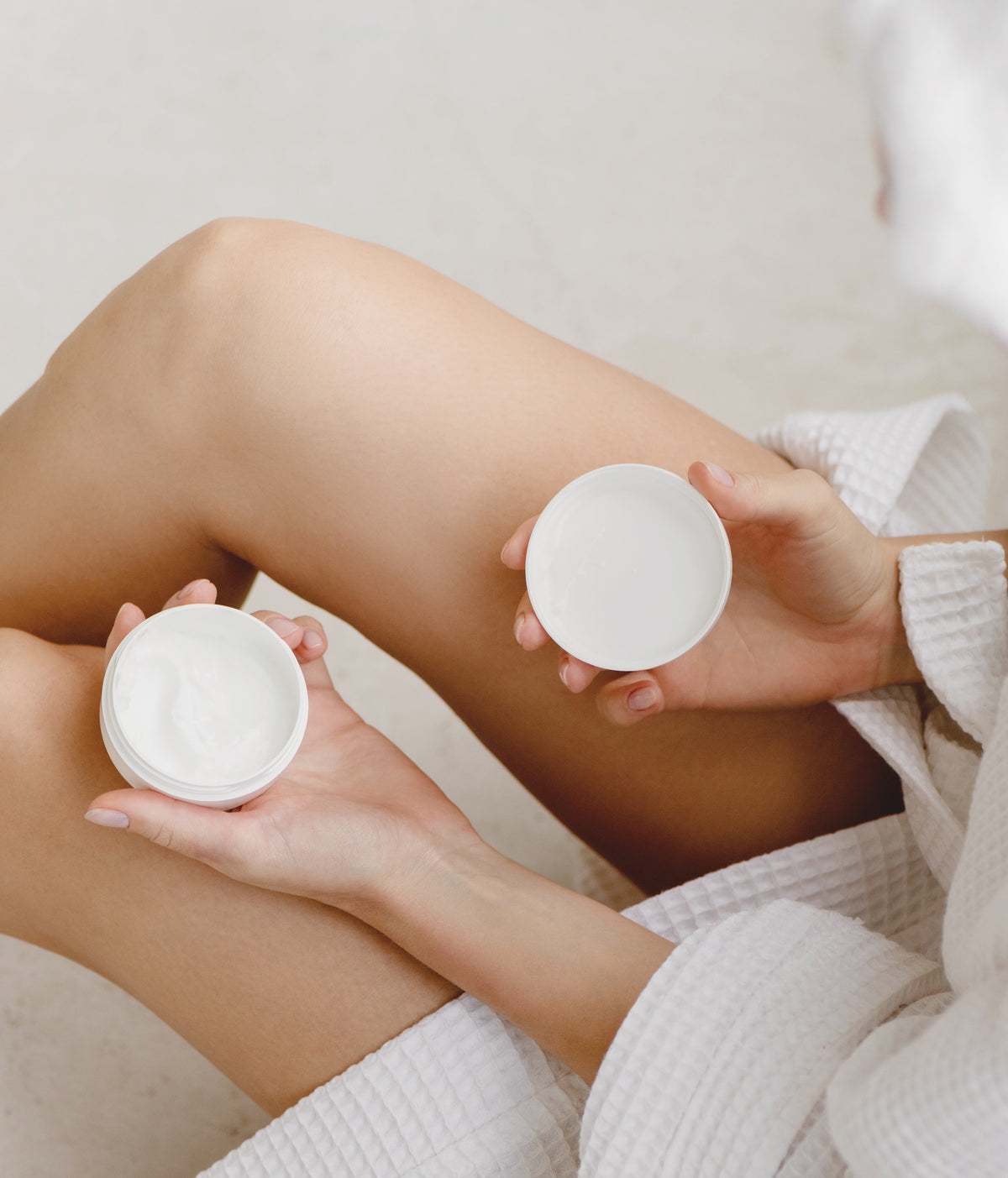 Gräfin Skin and Beauty | Expertly Curated Premium Skin Care Products