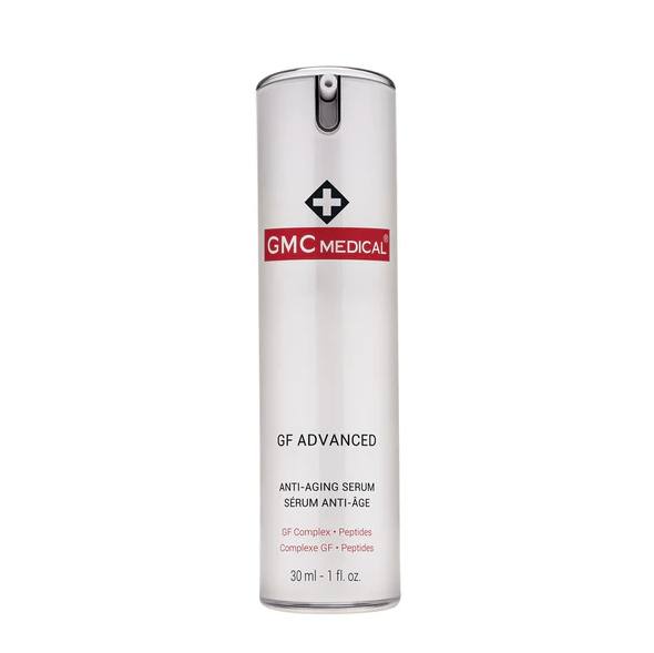 GF Advanced Derm Serum