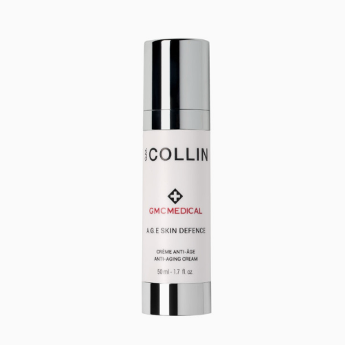 A.G.E. Skin Defense Cream
