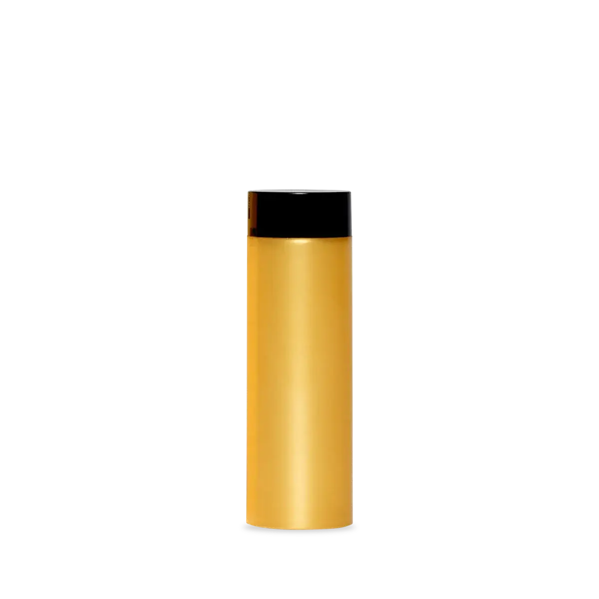 Melaclear Advanced Serum REFILL